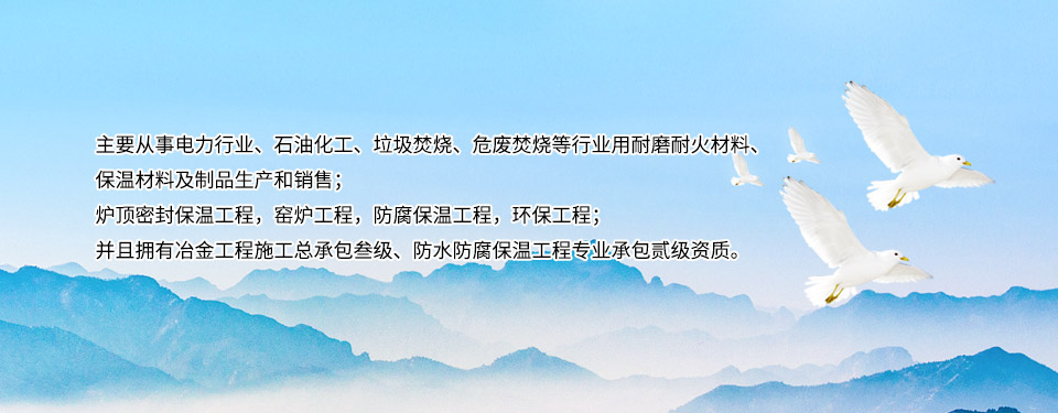 �P(gu��n)���҂�