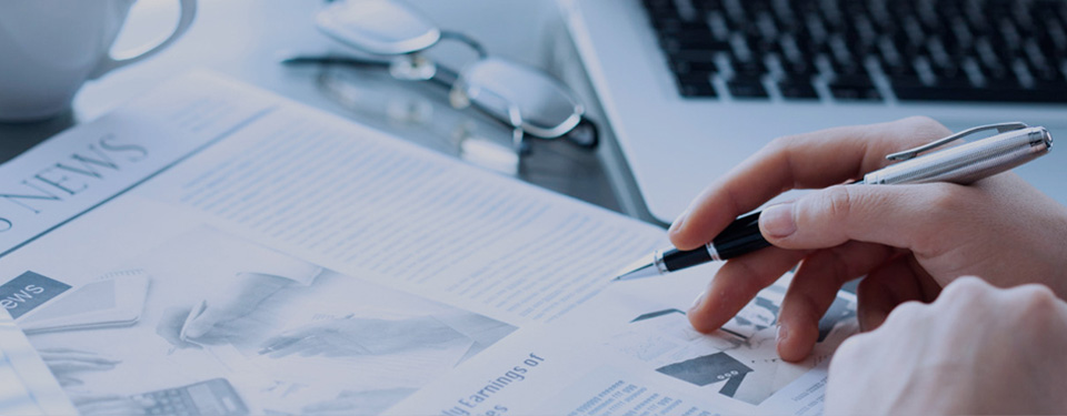 ����(d��ng)�B(t��i)