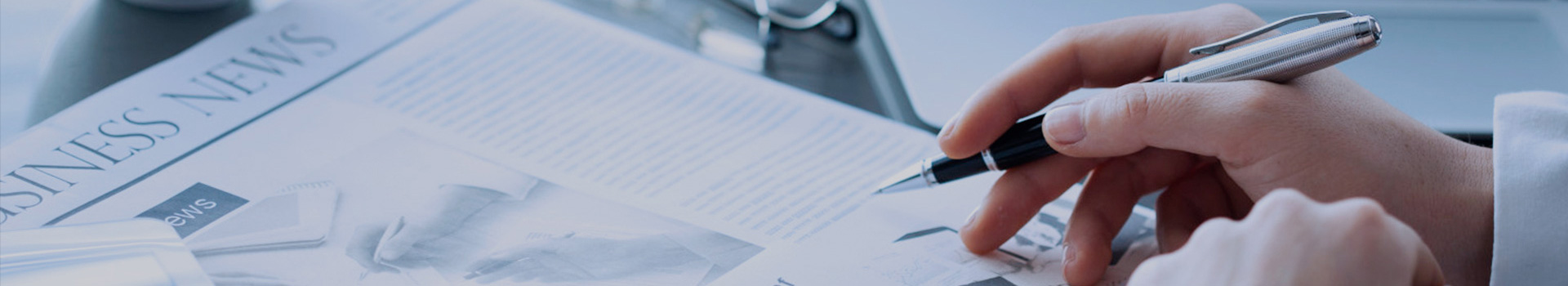 ����(d��ng)�B(t��i)