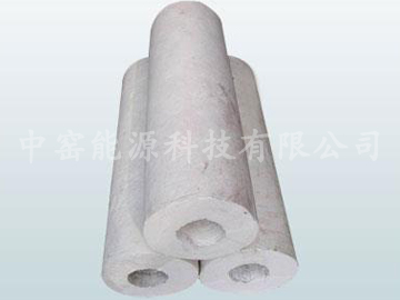 �����X�ͻ��w�S��Ʒ