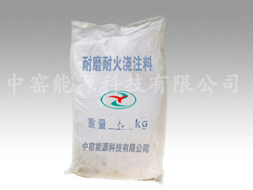 ��ĥ�ͻ�ע��