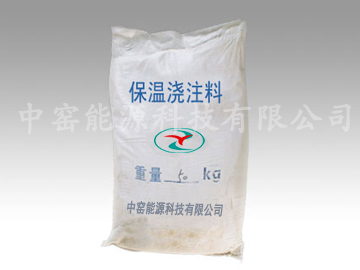 ���؝�ע���^�ᝲע��