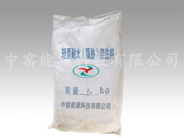 �p�|(zh��)�ͻ𣨸��ᣩ��ע��