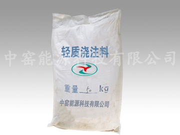 �p�|(zh��)��ע����������