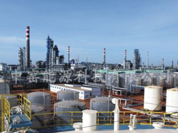 �����b�����ͻ����