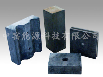 ѭ�h(hu��n)������偠t�õ�����Y(ji��)��̼����u