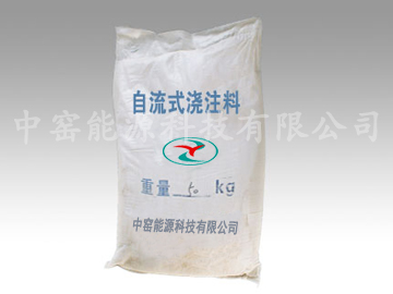 ����ʽ��ע��