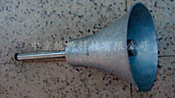 GSK-350���ش����������