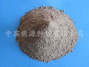 �иG��Դ���V����ʲô���ͻ���ĥ�����ϣ�