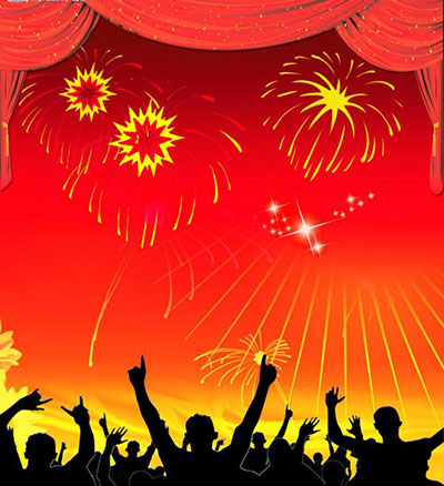 ����ף�R�иG��Դ�Ƽ����޹�˾�W(w��ng)վ�ɹ��Ͼ���