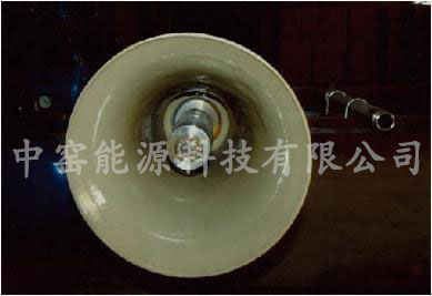 FSK350���ش����������