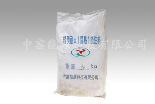 ��λ������(n��i)�ͻ�����ИI(y��)�a(ch��n)���^ʣ���}