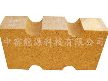 N3��N53ճ���u