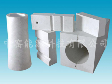 ���Πt���򹰄���u�����ͻ����