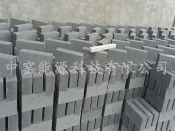 ú��偠t�l(w��i)ȼ����̼���脂���ͻ�ע��