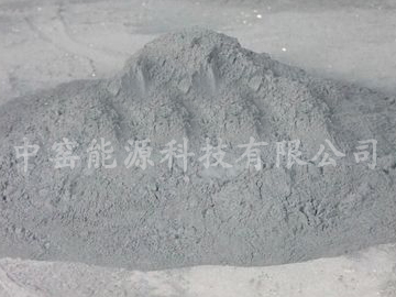 ú��偠tȼ�����������ͻ����