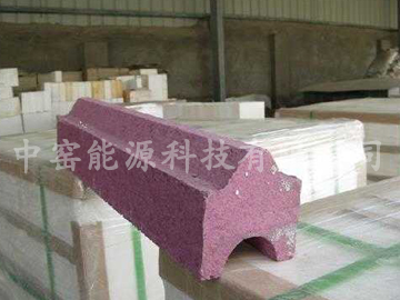 �ӟ�t�ó�䓲۴u����܉�u��ƽ�_(t��i)�u