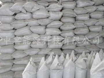 �ӟ�t���ͻ���������ע��