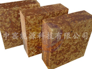 ��Ī�uϵ��