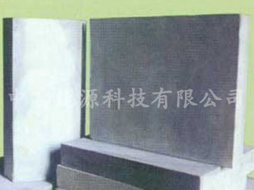 �t(y��)���U�������ٟ��t���Ͳ�