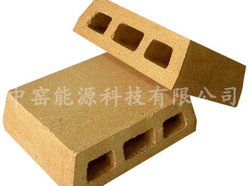 ���ڠt����λ�Ĺ��r���ͻ���ϵ��x��