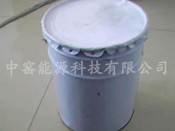 ��(n��i)�ڷ���Ϳ��