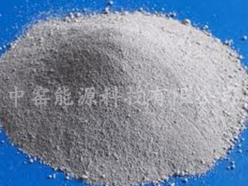 �F�ϓv����