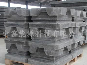 �F�ϝ�ע��