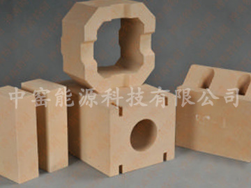 AT��BTĪ��ʯ��̿����u