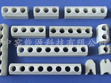 �U��偠t�մɱ��o�ܣ��׷Q����ɣ�