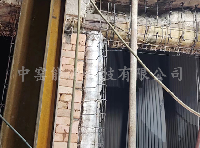 �������ߣ�