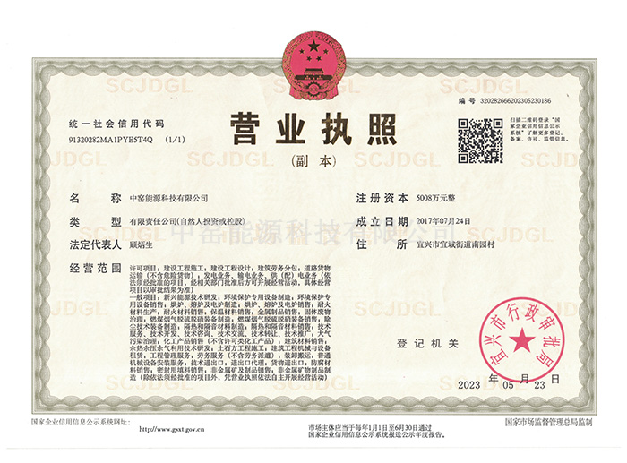 �I�I(y��)��(zh��)��