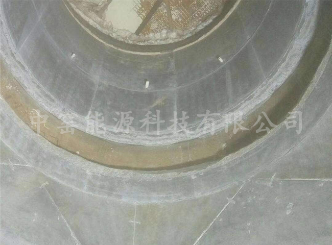 ������ʮ����