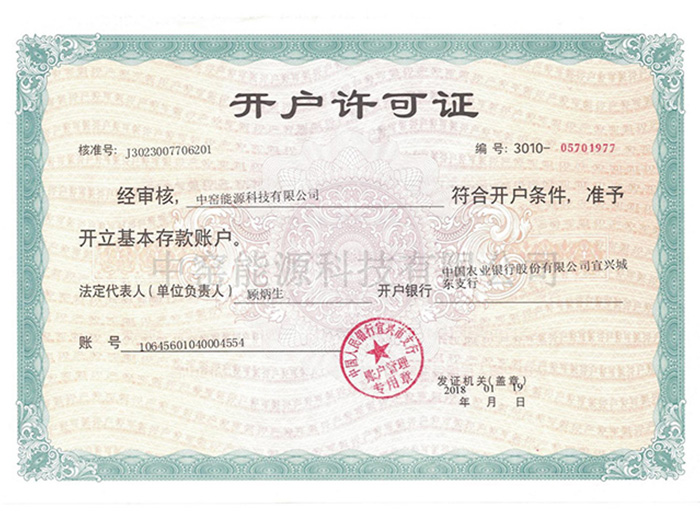 �_���S���C