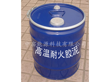 �ߜ��ͻ��z��