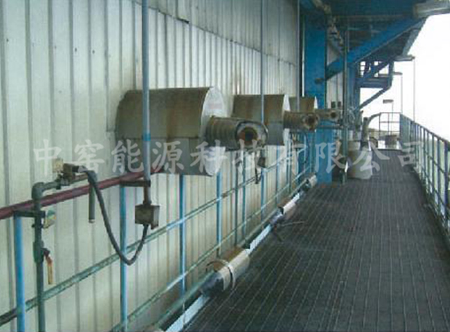 ������ʮ�ˣ�