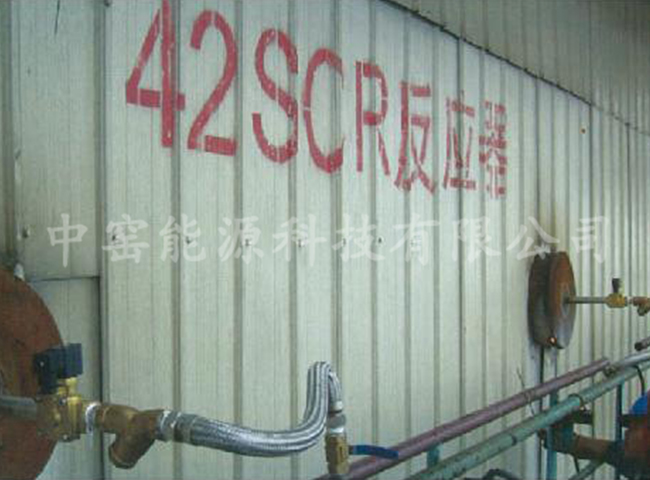 ������ʮ�ߣ�