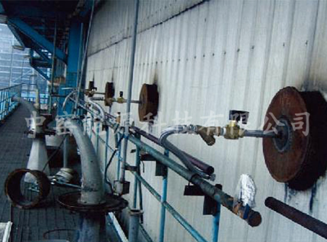 ������ʮ�壩