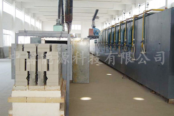 �ߜ������o�G