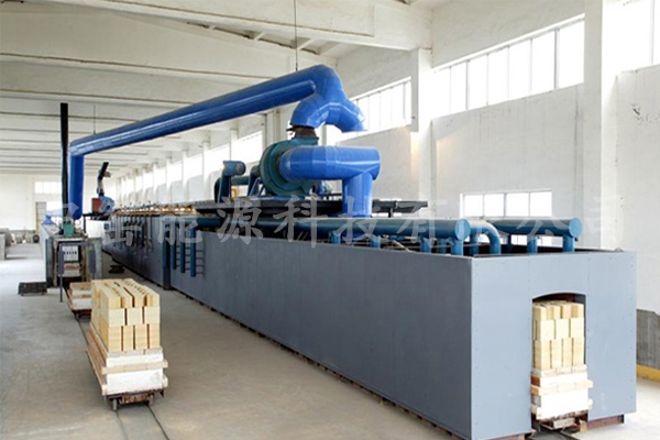 �ߜ��������G