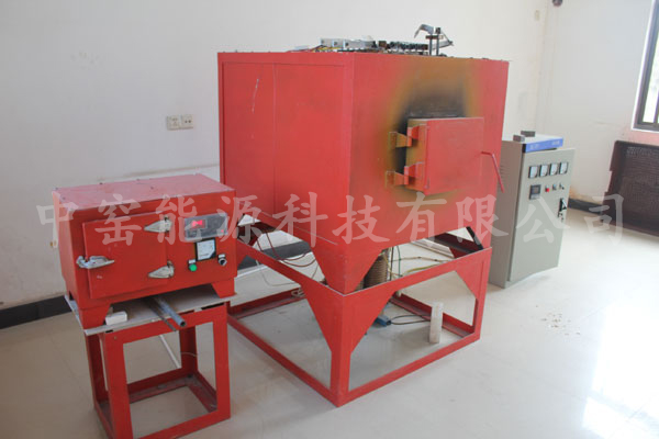 ����O(sh��)�䣨����