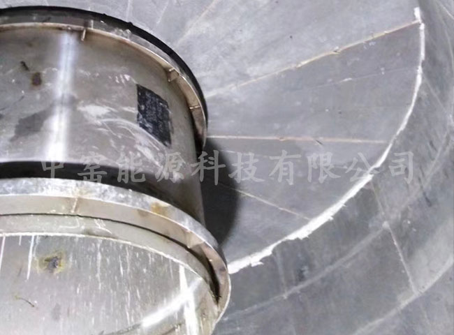 �������壩